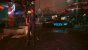 Cyberpunk 2077 - Version 1.5 Raytracing Aufmacher