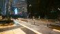 Cyberpunk 2077 v1.5 - Raytracing Ultra (3)
