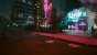 Cyberpunk 2077 v1.5 - Raytracing Ultra (4)