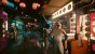 Cyberpunk 2077 v1.5 - Raytracing Ultra (1)