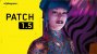 Cyberpunk 2077 v1.5 im Test