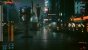 Cyberpunk 2077 v1.5: Radeon Vega - Grafikfehler