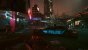 Cyberpunk 2077 v1.5 - Raytracing Niedrig