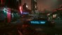 Cyberpunk 2077 v1.5 - Raytracing Ultra