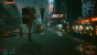 Cyberpunk 2077 v1.31