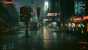 Cyberpunk 2077 v1.50