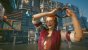 Ein Modder hat für Cyberpunk 2077 eine „CyberAI-Mod“ als Plug-in entwickelt, die die Geschehnisse im Spiel mittels KI-Integration beeinflussen kann.