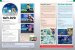 Diesmal bei der DVD-Version neben Videos und Begleitmaterial beiliegend: zwei Vollversionen – <em>Hospital Tycoon</em> und <em>The Flame in the Flood.</em>