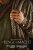Der Herr der Ringe - Ringe der Macht: Teaser-Trailer veröffentlicht (16)