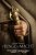 Der Herr der Ringe - Ringe der Macht: Teaser-Trailer veröffentlicht (9)