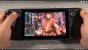 Devil May Cry 5 mit 60 Fps auf Steam Deck