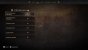 Dying Light 2 - Menü - HUD