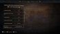 Dying Light 2 - Menü - Video, Erweitert (2)