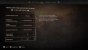 Dying Light 2 - Menü - Video, Erweitert (3)