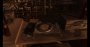 Dying Light 2 PC 4K DCI Raytracing und DLSS maxed und Lanczos downsampled 1
