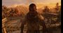 Dying Light 2 PC 4K DCI Raytracing und DLSS maxed und Lanczos downsampled 12