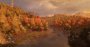 Dying Light 2 PC 4K DCI Raytracing und DLSS maxed und Lanczos downsampled 14