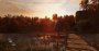 Dying Light 2 PC 4K DCI Raytracing und DLSS maxed und Lanczos downsampled 15