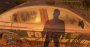 Dying Light 2 PC 4K DCI Raytracing und DLSS maxed und Lanczos downsampled 16