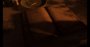 Dying Light 2 PC 4K DCI Raytracing und DLSS maxed und Lanczos downsampled 2