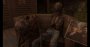 Dying Light 2 PC 4K DCI Raytracing und DLSS maxed und Lanczos downsampled 4