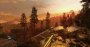 Dying Light 2 PC 4K DCI Raytracing und DLSS maxed und Lanczos downsampled 7