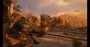 Dying Light 2 PC 4K DCI Raytracing und DLSS maxed und Lanczos downsampled 9