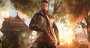 Dying Light 2 landet&nbsp;mit 18,4% auf Platz 7 der Umfrage