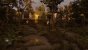 Dying Light 2 - Vergleich RT - 01 - an (1)