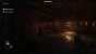 Dying Light 2 - Vergleich RT - 04 - an
