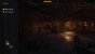Dying Light 2 - Vergleich RT - 04 - aus
