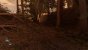 Dying Light 2 - Vergleich RT - 06 - aus