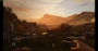 Dying Light 2 DLSS P