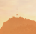 Dying Light 2 DLSS P cr
