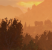 Dying Light 2 DLSS Q2 cr