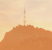 Dying Light 2 DLSS Q cr