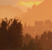 Dying Light 2 FSR P2 cr