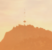 Dying Light 2 Linear P cr