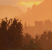 Dying Light 2 TAA native2 cr