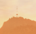 Dying Light 2 TAA native cr