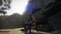 Elex 2 im Technik-Test (Bilder: UHD maxed und Lanczos-downsampled @ 1440p) (5)