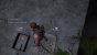 Elex 2 im Technik-Test (Bilder: UHD maxed und Lanczos-downsampled @ 1440p) (6)