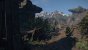 Elex 2 im Technik-Test (Bilder: UHD maxed und Lanczos-downsampled @ 1440p) (1)
