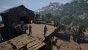 Elex 2 im Technik-Test (Bilder: UHD maxed und Lanczos-downsampled @ 1440p) (7)