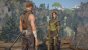 Elex 2 im Technik-Test (Bilder: UHD maxed und Lanczos-downsampled @ 1440p) (3)