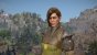 Elex 2 im Technik-Test (Bilder: UHD maxed und Lanczos-downsampled @ 1440p) (8)