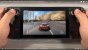Forza Horizon 5 in niedrigen Grafikeinstellungen in 1.280 x 800 Pixeln auf Steam Deck