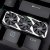 Asus ROG Strix Touchstone: Keycap im Grafikkartendesign für 55 Euro (4)