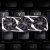 Asus ROG Strix Touchstone: Keycap im Grafikkartendesign für 55 Euro (5)