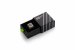 <strong>Nun auch Nvidia mit speziellem Geforce-Keycap</strong> (1)